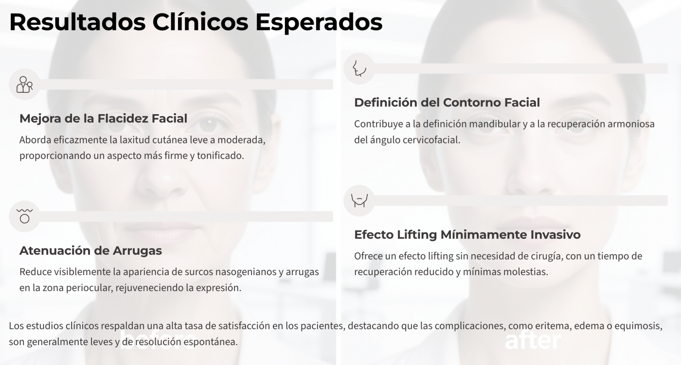 endolifting